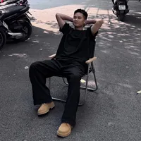 tai sao em thayy doiii