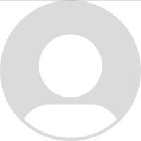 오리지널 사운드 - exxseo._