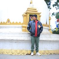 mahesh.rawal43