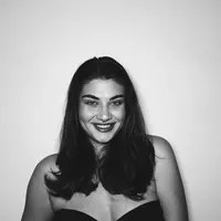 original sound - solenssonnn