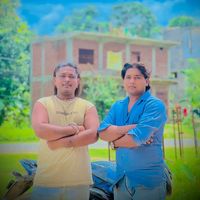 bideshi.raja46