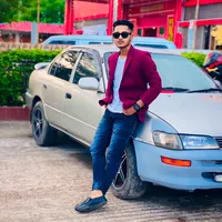 original sound - mehedihasan83507