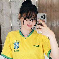 wwwchaelisajensoowww