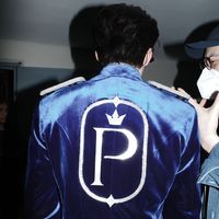 pattiepooh77