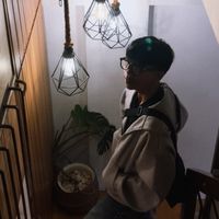 original sound - migoy