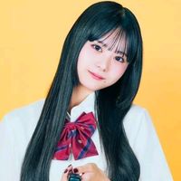 user81067149659176