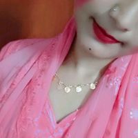 balckqueen46