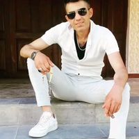 alpaslan_sahin