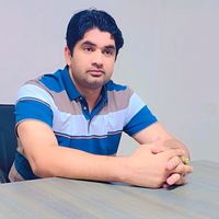 malikwaris6815