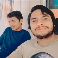 original sound - rashid.khoja4