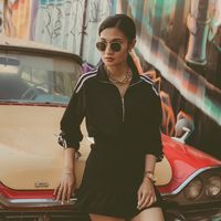 closetby_belaya