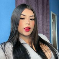 samanthacarrera7
