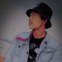 user815820315
