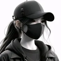 original sound - anam__007