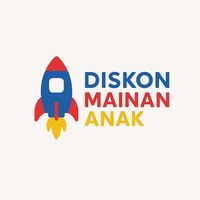 diskonmainananak