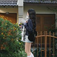 nhạc nền - Bơ tập rì viu ౨ৎ