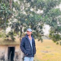 mr_shazzad0077