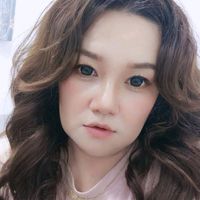 เสียงต้นฉบับ - kookkik💖💖💖