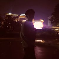 original sound - thea