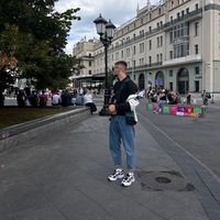zaxarov_product