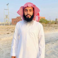 muhammadbadsha639