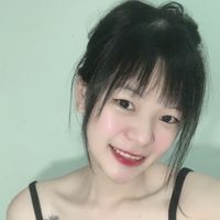 nhạc nền - Hoàng  Thị Lanh🐉
