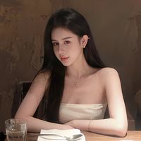 nhạc nền - Chang Anh Yêu 🖤