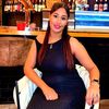 lailalahbibi0