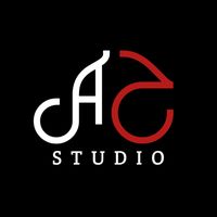 suara asli - azstudio