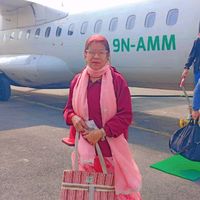 nabinaghimire791