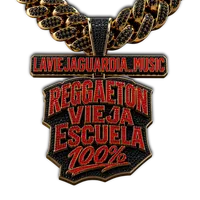original sound - laviejaguardia_music