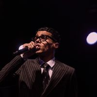 original sound