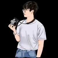 original sound - _santosh__333__