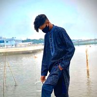 rayhanhasan0202