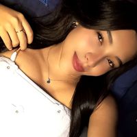 galucio_23y