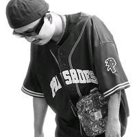 original sound - Hkalek(JHR)🇲🇾