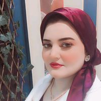 drsamarhaswa