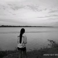 eve_min_16
