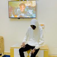 ezo3x