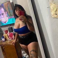 miika.alvez