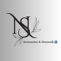 nsaccessoriesdresses1