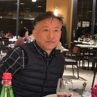 오리지널 사운드 - 모자자수전문가