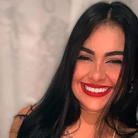 euleticiaoficial4