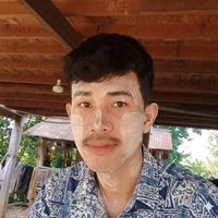 เสียงต้นฉบับ - Aiy'Thuong🏳️‍🌈