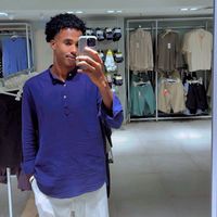 mahraz__gaming