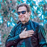 khan.khanlove804