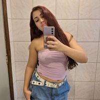 lauras.nepo
