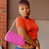 original sound - lomeyama