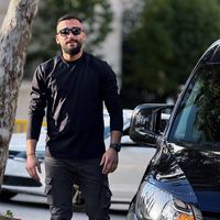hazem11ahmad