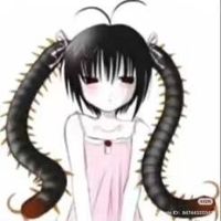 オリジナル楽曲 - か